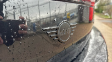 MINI Clubman 2.0 Cooper S Sport 6dr Auto [Comfort/Nav+ Pack] Petrol Estate